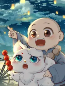 重生之我在片场当群演 手机短剧
